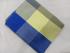 BEDSHEET PLAIN 90X108 2PILLOW COVER